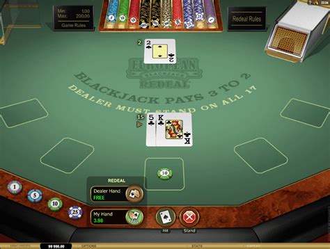 blackjack online ohne geld 10